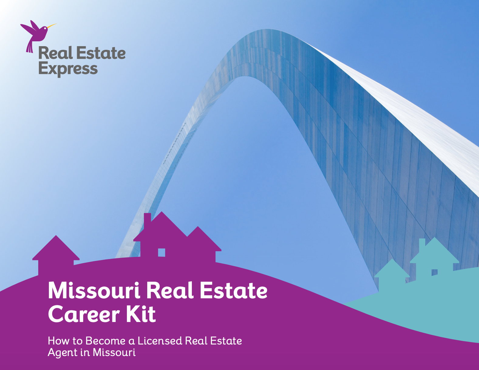 Missouri Real Estate Tax Credit Form